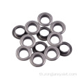 ขายดี 10*16.5 มม. GROMMET
